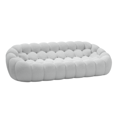 Bubble - ELMA Bouclette