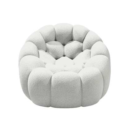 Bubble - ARIA Bouclette