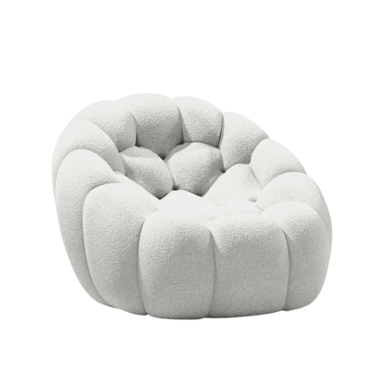 Bubble - ARIA Bouclette