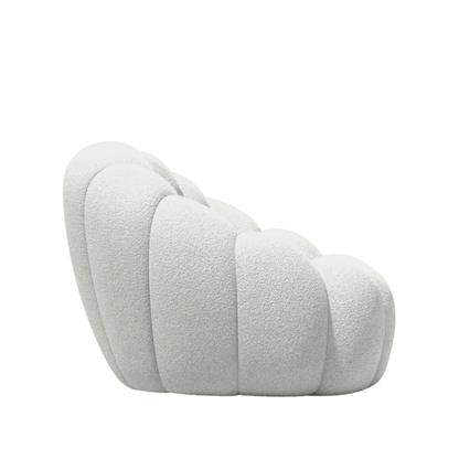 Bubble - ARIA Bouclette